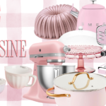 Lavender’s Blue : Une rom-com small town pleine d’humour et de mystère