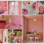 10 outils de cuisine roses pour réveiller la cuisine ce printemps