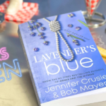 Rose et orange poudrés : créer une harmonie lumineuse dans la maison