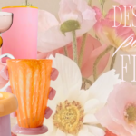 Mars avec Fakhama de Maison Asrar