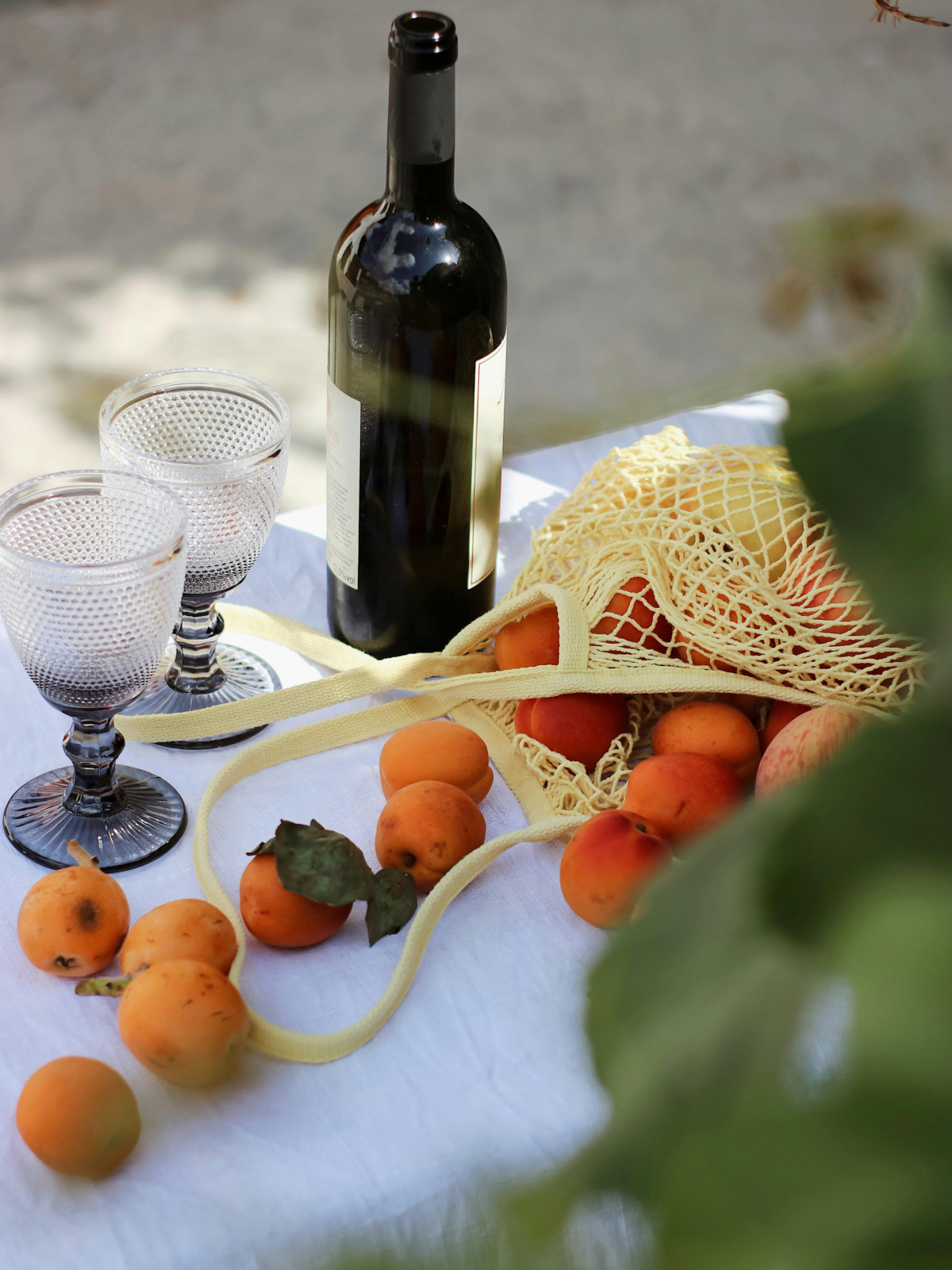 ambiances de saison deliciouslyhome - Deliciously Home