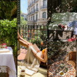 Plongez dans l’univers des diners américains : notre sélection de livres de cuisine