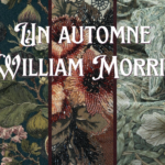 6 parfums d’automne pour une saison douce et réconfortante